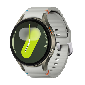 ساعت هوشمند سامسونگ مدل Galaxy Watch 7 44mm L310