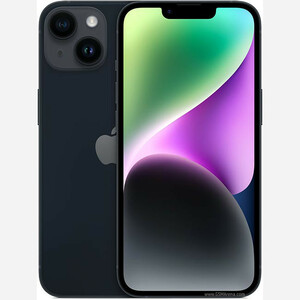 گوشی موبایل اپل مدل iPhone 14 دو سیم کارت ظرفیت 512 گیگابایت و رم 6 گیگابایت