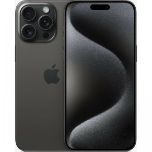 گوشی موبایل اپل مدل iPhone 15 Pro  ظرفیت 256 گیگابایت و 8 گیگابایت رم