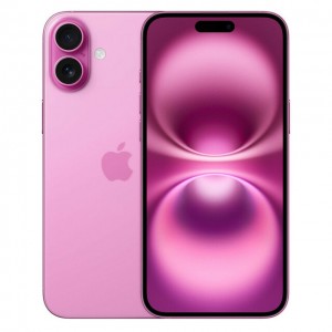 گوشی موبایل اپل مدل iPhone 16 Plus 256GB -اکتیو