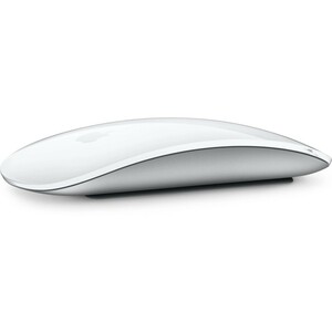 ماوس بی سیم اپل مدل( Magic Mouse 2024 ( USB-C
