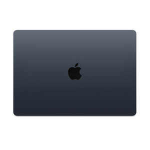لپ تاپ 15.3 اینچی اپل مدل MacBook Air MW1L3 2025 LLA-M4-16GB Ram-256GB SSD