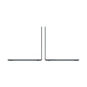 لپ تاپ 15.3 اینچی اپل مدل MacBook Air MW1L3 2025 LLA-M4-16GB Ram-256GB SSD