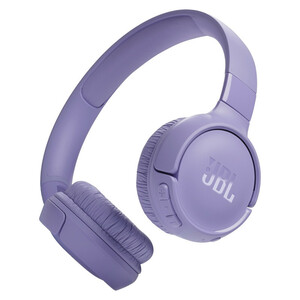 هدست بلوتوثی جی بی ال مدل Tune 520