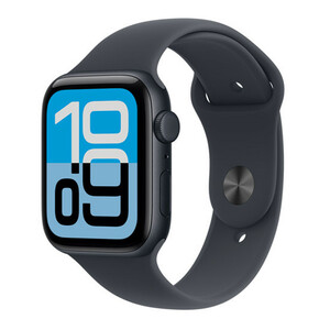 ساعت هوشمند اپل مدل SE 3 Aluminum 40mm