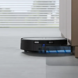 جارو رباتیک Ecovacs X11 Pro Omni + پک هدیه لوازم مصرفی به ارزش 5.000.000تومان