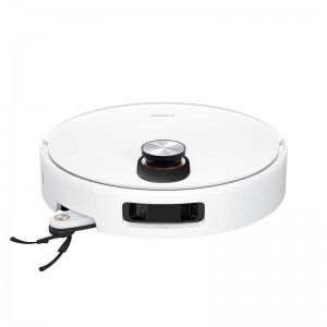 جاروی رباتیک شیائومی مدل Vacuum 5