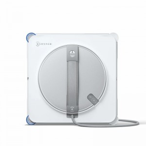 ربات شیشه شوی اکووکس ECOVACS WINBOT W2S