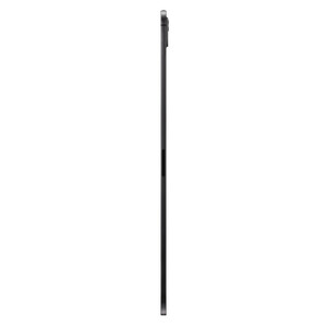 تبلت 13 اینچ اپل مدل IPad Pro 2025 M5 Wi-Fi ظرفیت 512 گیگابایت و رم 12 گیگابایت، رزولوشن دوربین 12 مگاپیکسل، پشتیبانی از قلم و کیبورد