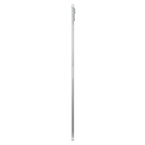 تبلت 13 اینچ اپل مدل IPad Pro 2025 M5 Wi-Fi ظرفیت 512 گیگابایت و رم 12 گیگابایت، رزولوشن دوربین 12 مگاپیکسل، پشتیبانی از قلم و کیبورد