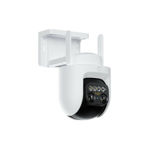 دوربین مداربسته تحت شبکه شیائومی مدل Outdoor CW700S