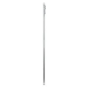 تبلت 11 اینچ اپل مدل IPad Pro 2025 M5 Wi-Fi ظرفیت 512 گیگابایت و رم 12 گیگابایت