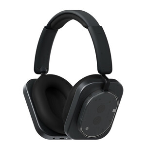 هدفون بلوتوثی ناتینگ مدل Headphone 1