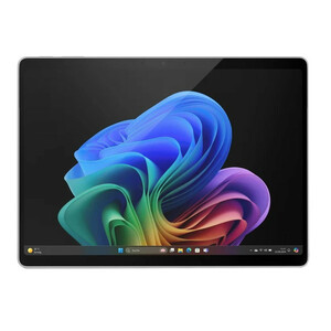تبلت 13 اینچ مایکروسافت مدل Surface Pro-Copilot+ PC-Ultra 7 ظرفیت 1 ترابایت و رم 16 گیگابایت