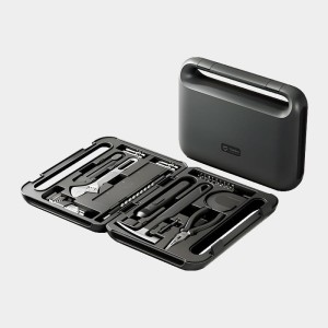 جعبه ابزار شیائومی – Mijia Tool Kit (مدل MJGJX001QW)