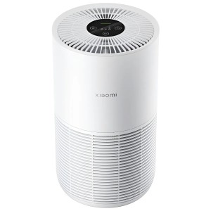 تصفیه هوای مراقبت از حیوانات خانگی شیائومی مدل Pet Care Air Purifier AC-M30-SC