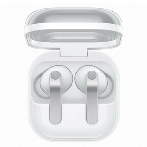 هدفون بلوتوثی سامسونگ مدل Galaxy Buds 4 Pro