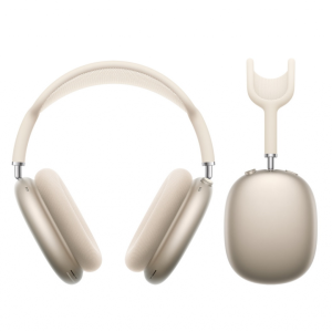 هدفون بلوتوثی اپل مدل  AirPods Max 2 NEW 2026