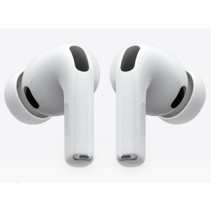 گوش سمت چپ Airpods pro3