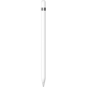 قلم لمسی اپل مدل Apple Pencil 1