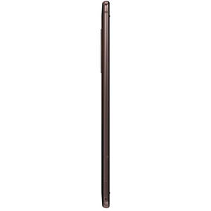 گوشی موبایل سامسونگ مدل Samsung Galaxy Z Fold2 5G SM-F916B دو سیم‌کارت ظرفیت 256 گیگابایت و رم 12 گیگابایت