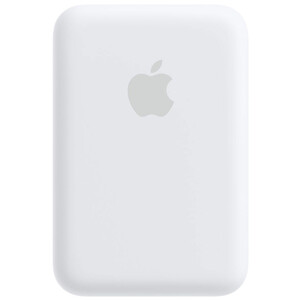 پک باتری اپل مدل MagSafe ظرفیت 1460 میلی‌آمپرساعت (اصلی)