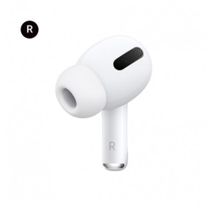 هدفون گوش راست airpods pro   2021