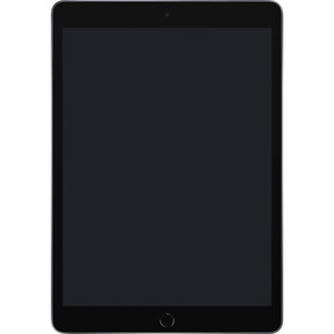 تبلت اپل مدل iPad 9th Generation- 10.2 Inch Wi-Fi (2021) ظرفیت 64 گیگابایت