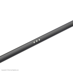 تبلت اپل مدل iPad 9th Generation- 10.2 Inch Wi-Fi (2021) ظرفیت 64 گیگابایت