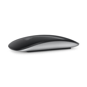 ماوس بی سیم اپل مدل Magic Mouse 3 Lightening