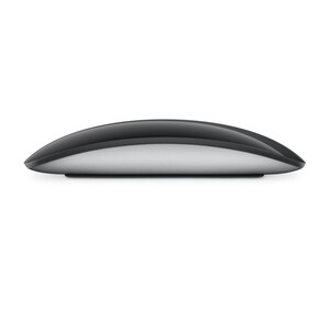 ماوس بی سیم اپل مدل Magic Mouse 3 Lightening