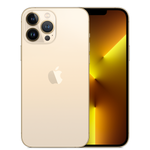 گوشی موبایل اپل مدل iPhone 13 Pro 512GB نات اکتیو لیبل شرکتی