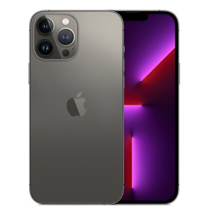 گوشی موبایل اپل مدل  iPhone 13 Pro Max 1TB نات اکتیو لیبل شرکتی