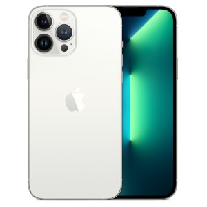 گوشی موبایل اپل مدلiPhone 13 Pro Max  128GB نات اکتیو پک اصلی