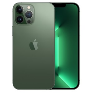 گوشی موبایل اپل مدل iPhone 13 Pro 128GB لیبل شرکتی