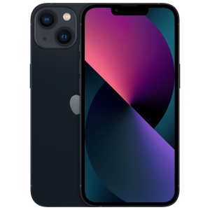 گوشی موبایل اپل مدل iPhone 13 128GB