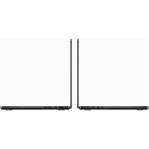 لپ تاپ 14.2 اینچی اپل مدل MacBook Pro 2023-M3 Pro 18GB 1SSD