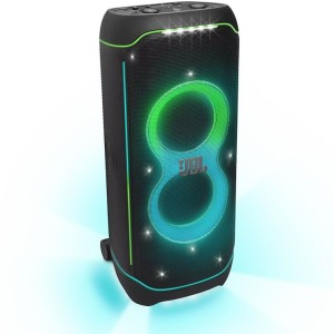 اسپیکر بلوتوثی جی بی ال مدل Partybox Ultimate