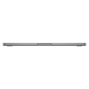 لپ تاپ 13.6 اینچی اپل مدل MacBook Air MRXP3 2024-M3 8GB 512SSD