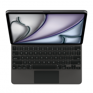 کیبورد تبلت اپل مدل Magic برای تبلت اپل iPad Pro 12.9 inch