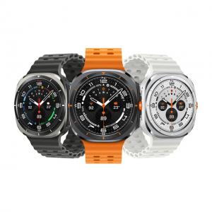 ساعت هوشمند سامسونگ مدل  Galaxy Watch Ultra 47mm