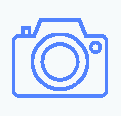 دوربین و میکروفون
