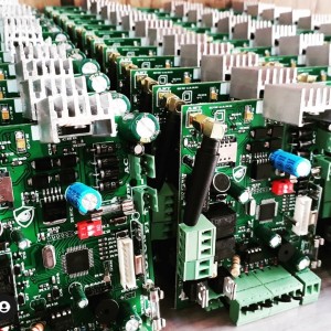 دزدگیر سیم کارتی فوتون