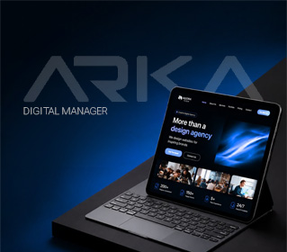 arka