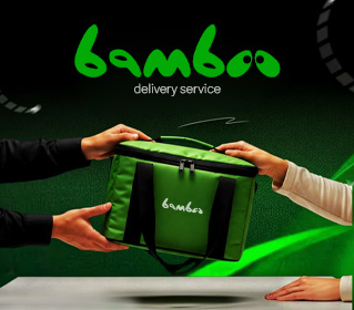 bambo