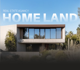 home land