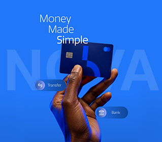 nova finance
