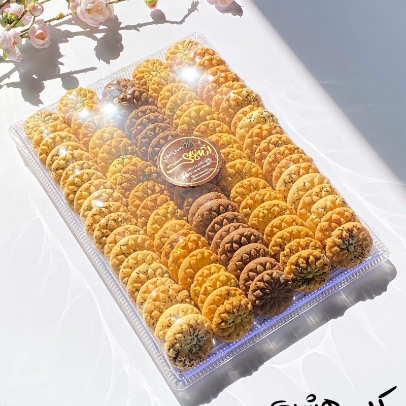 سپهسالار