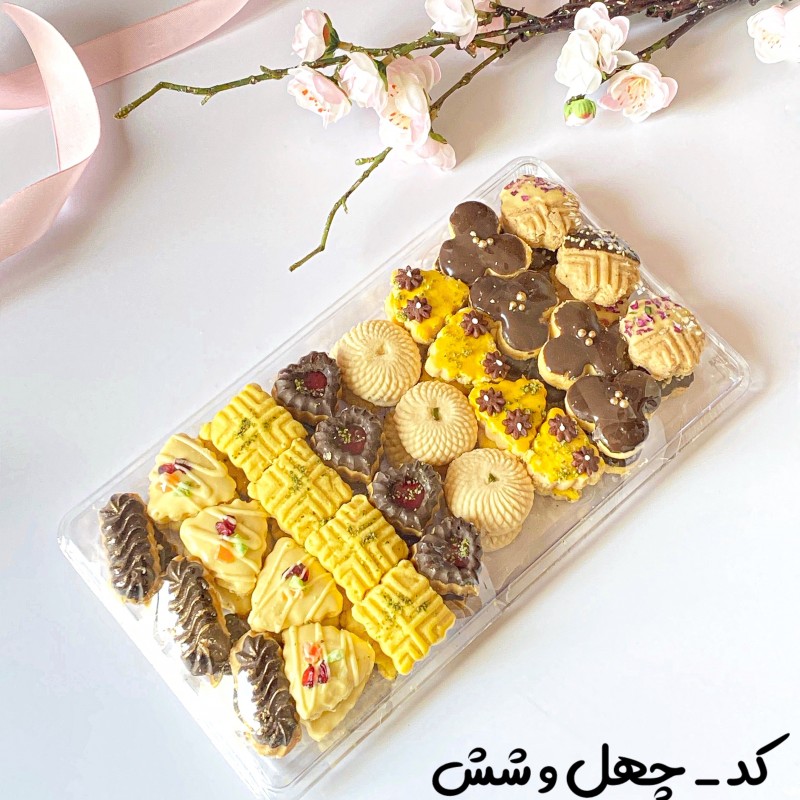 کوکی پردیس