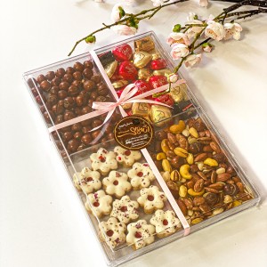 پک عیدانه 1